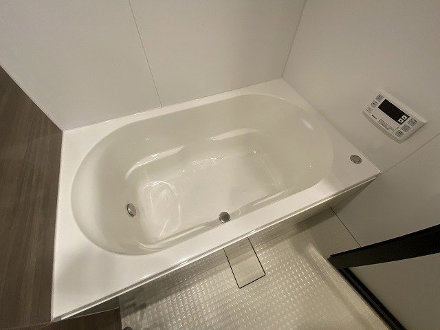 【初期費用分割・クレカ対応】一都三県のお部屋探しは2025年全国年間仲介件数ランキング2位 タウンハウジング東京にお任せ下さい。