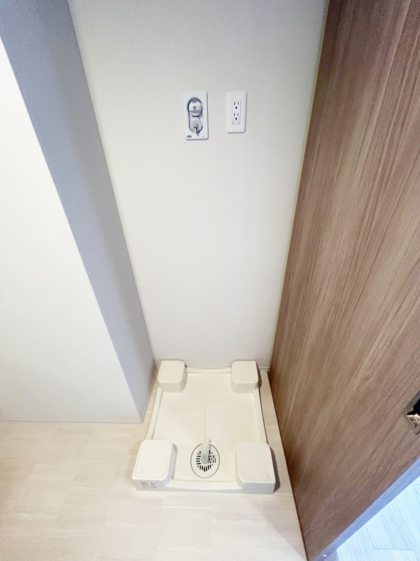 ★お問い合わせ・ご来店はタウンハウジング中央林間店まで★