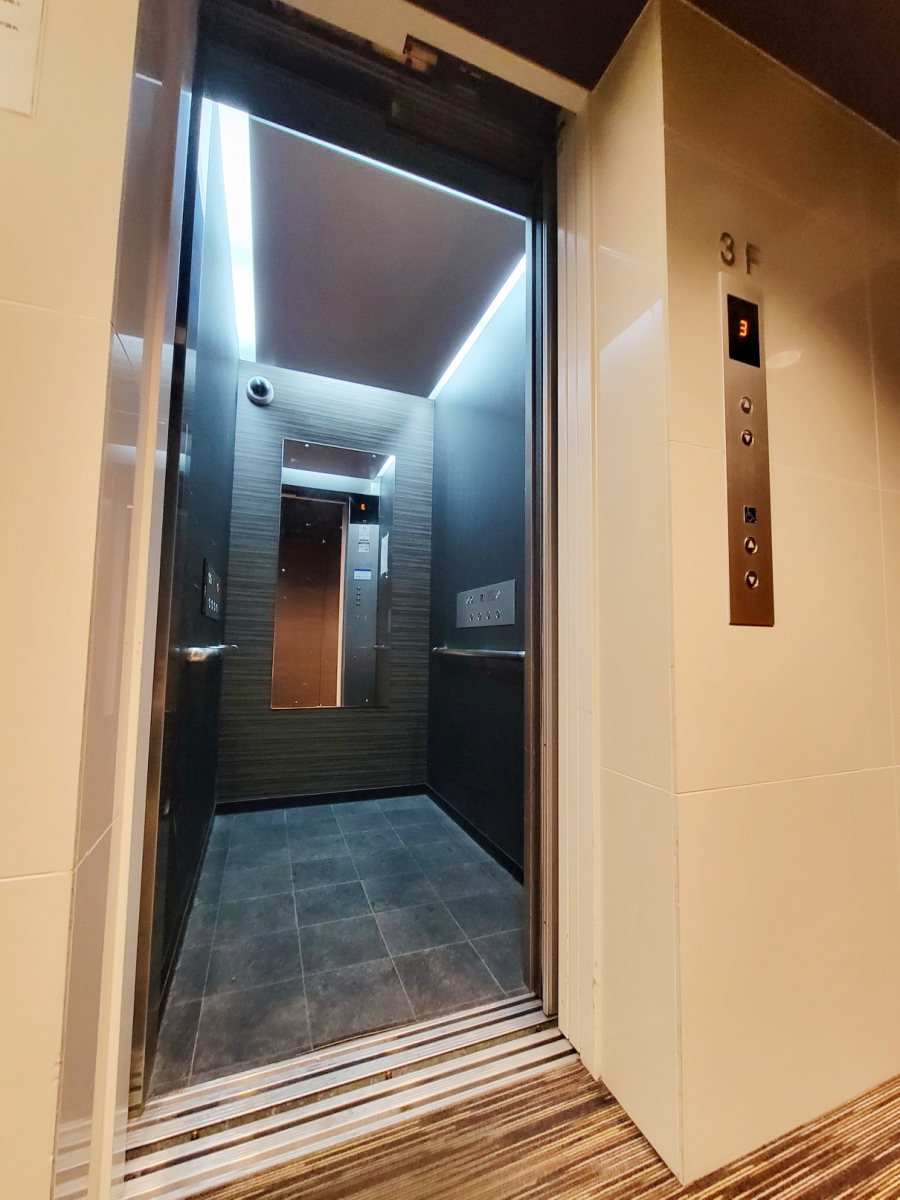 【初期費用分割・クレカ対応】一都三県のお部屋探しは2025年全国年間仲介件数ランキング5位 タウンハウジング東京にお任せ下さい。