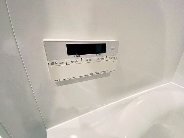 【初期費用分割・クレカ対応】一都三県のお部屋探しは2025年全国年間仲介件数ランキング2位 タウンハウジング東京にお任せ下さい。