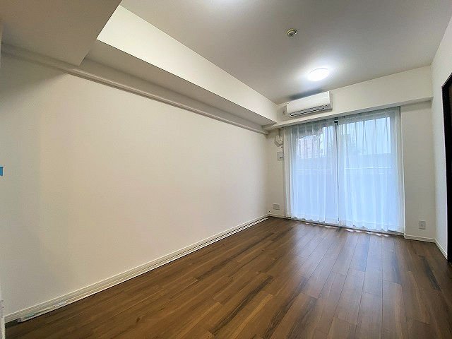 【初期費用分割・クレカ対応】一都三県のお部屋探しは2025年全国年間仲介件数ランキング5位 タウンハウジング東京にお任せ下さい。