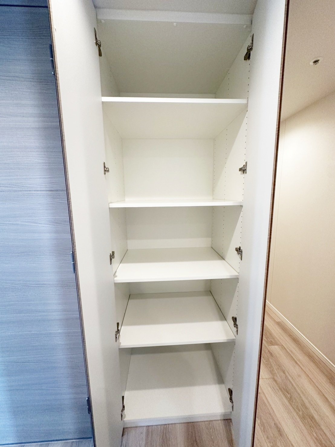 【初期費用分割・クレカ対応】一都三県のお部屋探しは2025年全国年間仲介件数ランキング5位 タウンハウジング東京にお任せ下さい。