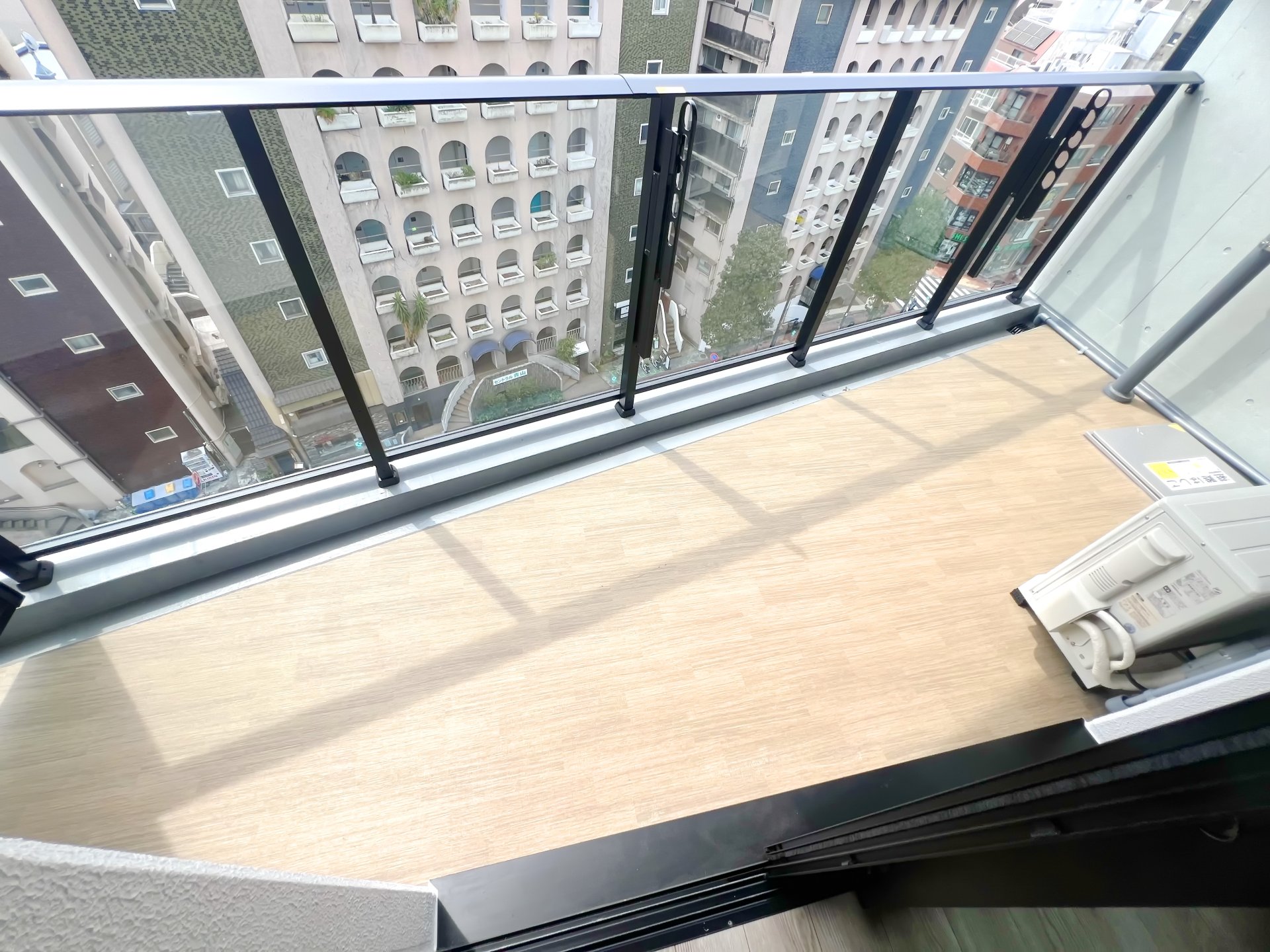 【初期費用分割・クレカ対応】一都三県のお部屋探しは2025年全国年間仲介件数ランキング5位 タウンハウジング東京にお任せ下さい。