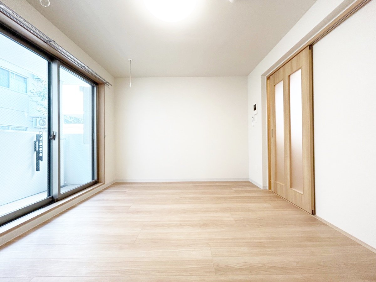 お部屋探しは株式会社 タウンハウジング までお気軽にお問合せ下さい。
クレジットカード決済・首都圏を中心直営143店舗 仲介件数全国2位の豊富な実績!諸費用・審査等・何でもご相談下さい。