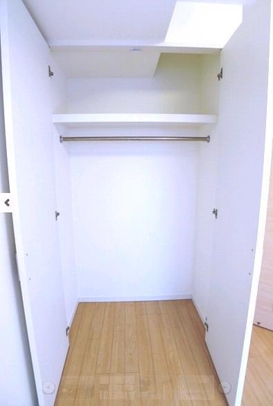 【初期費用分割・クレカ対応】一都三県のお部屋探しは2025年全国年間仲介件数ランキング5位 タウンハウジング東京にお任せ下さい。