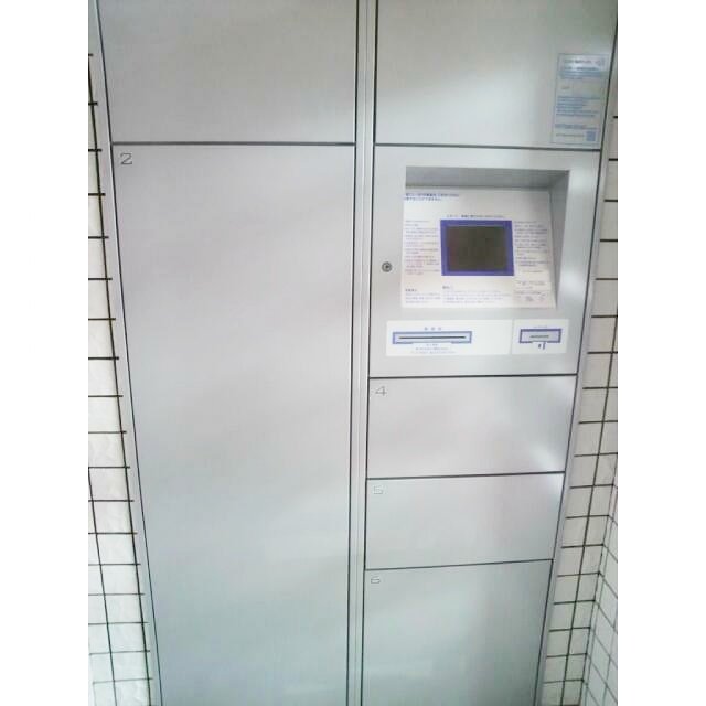 【初期費用分割・クレカ対応】一都三県のお部屋探しは2025年全国年間仲介件数ランキング5位 タウンハウジング東京にお任せ下さい。