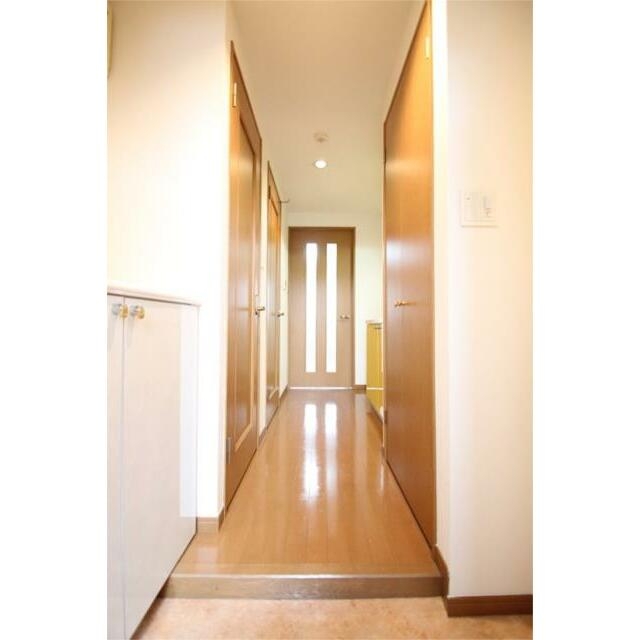 【初期費用分割・クレカ対応】一都三県のお部屋探しは2025年全国年間仲介件数ランキング5位 タウンハウジング東京にお任せ下さい。