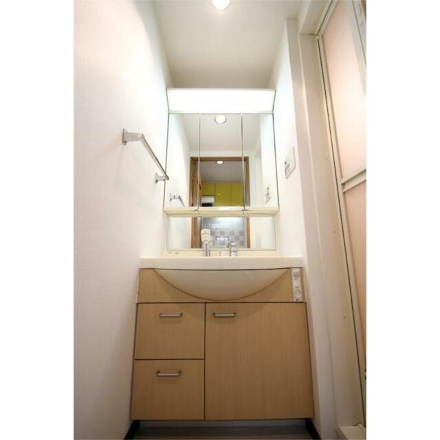 【初期費用分割・クレカ対応】一都三県のお部屋探しは2025年全国年間仲介件数ランキング5位 タウンハウジング東京にお任せ下さい。