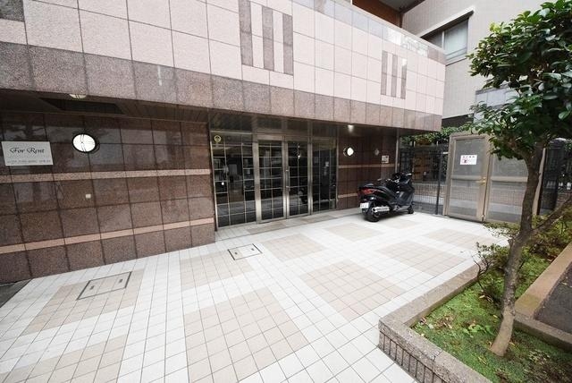 【初期費用分割・クレカ対応】一都三県のお部屋探しは2025年全国年間仲介件数ランキング5位 タウンハウジング東京にお任せ下さい。