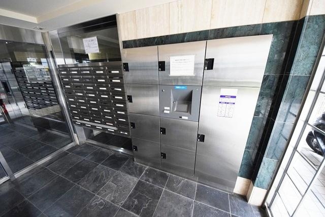 【初期費用分割・クレカ対応】一都三県のお部屋探しは2025年全国年間仲介件数ランキング5位 タウンハウジング東京にお任せ下さい。