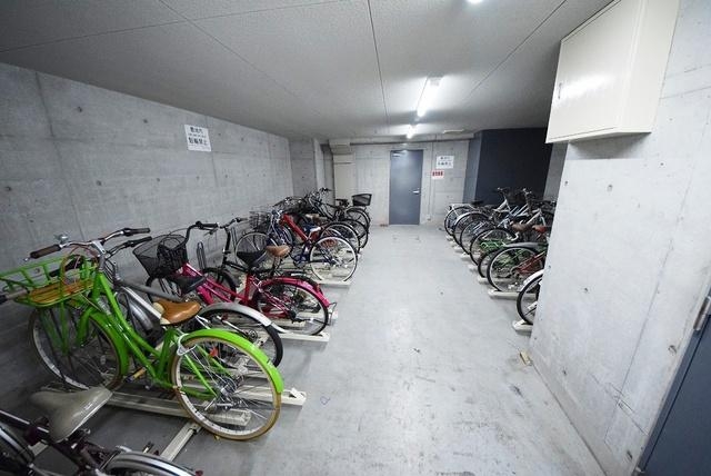 【初期費用分割・クレカ対応】一都三県のお部屋探しは2025年全国年間仲介件数ランキング5位 タウンハウジング東京にお任せ下さい。