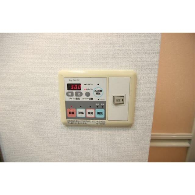 【初期費用分割・クレカ対応】一都三県のお部屋探しは2025年全国年間仲介件数ランキング5位 タウンハウジング東京にお任せ下さい。