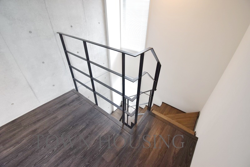 【初期費用分割・クレカ対応】一都三県のお部屋探しは2025年全国年間仲介件数ランキング5位 タウンハウジング東京にお任せ下さい。