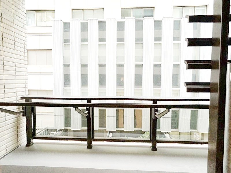 部屋探しは株式会社 タウンハウジング までお気軽にお問合せ下さい。
クレジットカード決済・首都圏を中心直営143店舗 仲介件数全国2位の豊富な実績!諸費用・審査等・何でもご相談下さい。