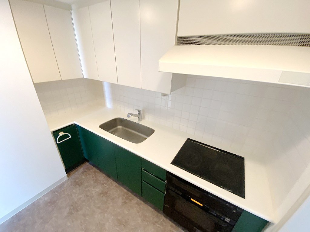 お問合せは(株)タウンハウジングレジデンス事業部【03-5563-9055】までお気軽にお問合せ下さい。