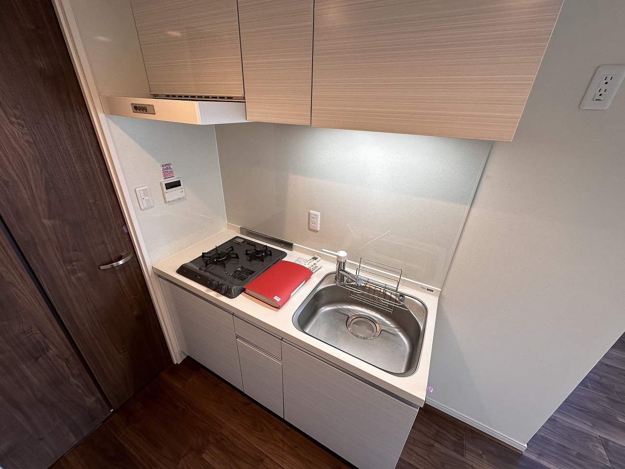 【初期費用分割・クレカ対応】一都三県のお部屋探しは2025年全国年間仲介件数ランキング5位 タウンハウジング東京にお任せ下さい。