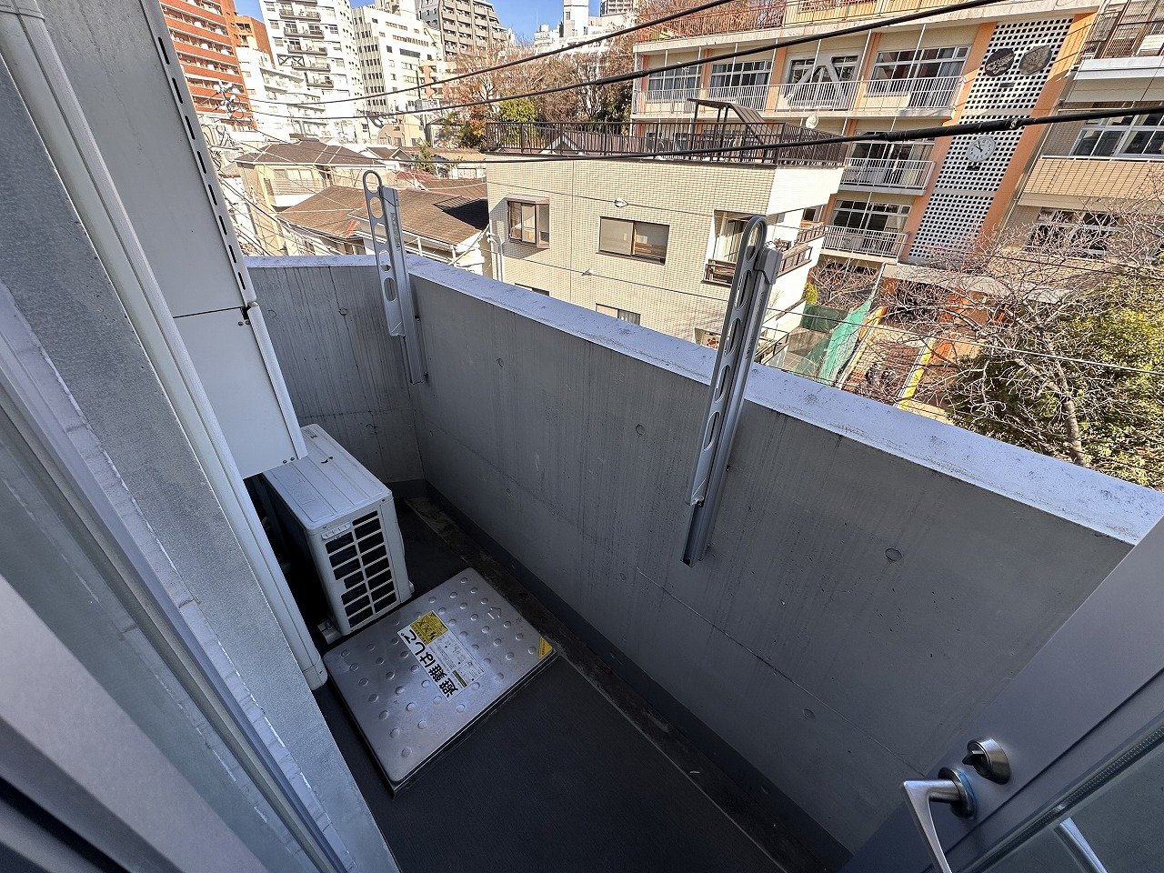 【初期費用分割・クレカ対応】一都三県のお部屋探しは2025年全国年間仲介件数ランキング5位 タウンハウジング東京にお任せ下さい。