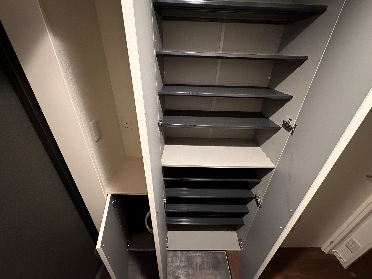 【初期費用分割・クレカ対応】一都三県のお部屋探しは2025年全国年間仲介件数ランキング5位 タウンハウジング東京にお任せ下さい。