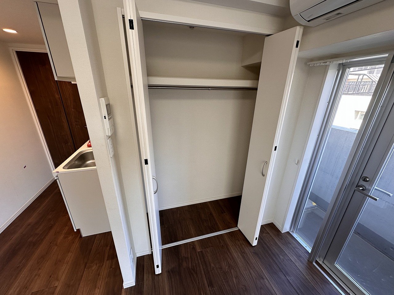 【初期費用分割・クレカ対応】一都三県のお部屋探しは2025年全国年間仲介件数ランキング5位 タウンハウジング東京にお任せ下さい。