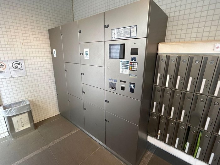 【初期費用分割・クレカ対応】一都三県のお部屋探しは2025年全国年間仲介件数ランキング5位 タウンハウジング東京にお任せ下さい。