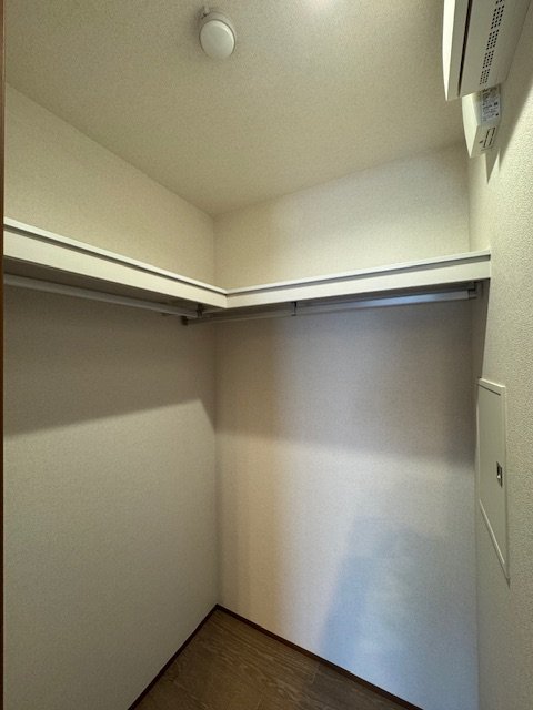 【初期費用分割・クレカ対応】一都三県のお部屋探しは2025年全国年間仲介件数ランキング5位 タウンハウジング東京にお任せ下さい。