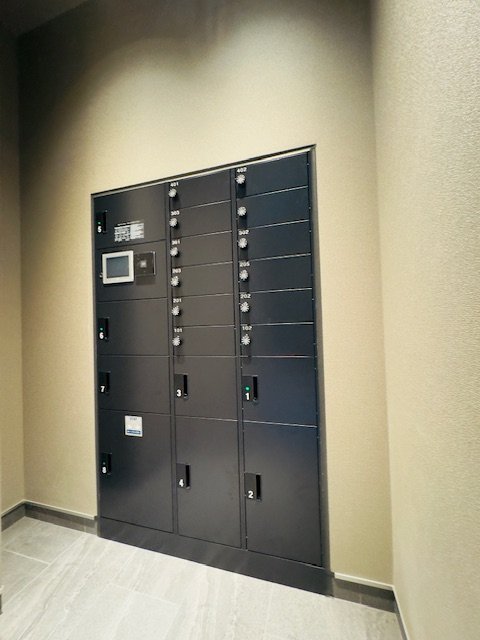 【初期費用分割・クレカ対応】一都三県のお部屋探しは2025年全国年間仲介件数ランキング5位 タウンハウジング東京にお任せ下さい。