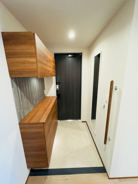 【初期費用分割・クレカ対応】一都三県のお部屋探しは2025年全国年間仲介件数ランキング5位 タウンハウジング東京にお任せ下さい。