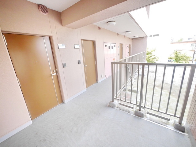 ★お問い合わせはタウンハウジング聖蹟桜ヶ丘店まで★