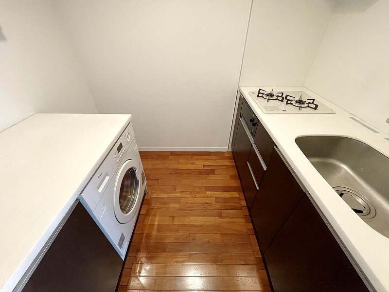 【初期費用分割・クレカ対応】一都三県のお部屋探しは2025年全国年間仲介件数ランキング5位 タウンハウジング東京にお任せ下さい。