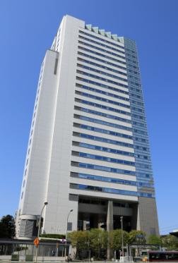 中目黒本店東急ストア