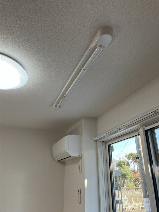 お問合せはタウンハウジングまで!※現地待合わせ相談可能