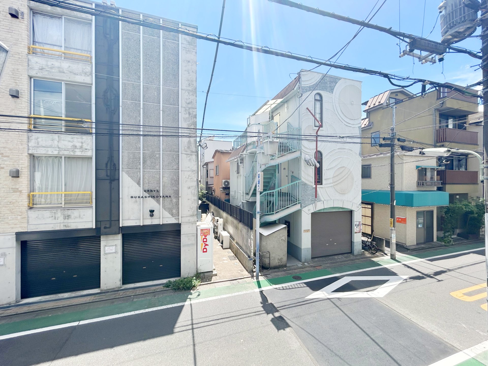 【初期費用分割・クレカ対応】一都三県のお部屋探しは2025年全国年間仲介件数ランキング5位 タウンハウジング東京にお任せ下さい。