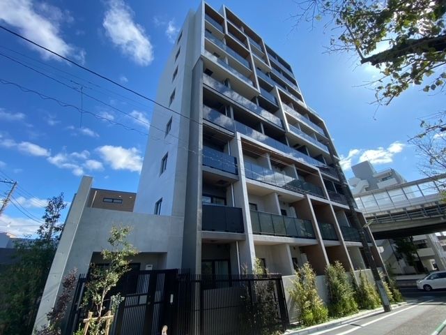 【初期費用分割・クレカ対応】一都三県のお部屋探しは2025年全国年間仲介件数ランキング5位 タウンハウジング東京にお任せ下さい。