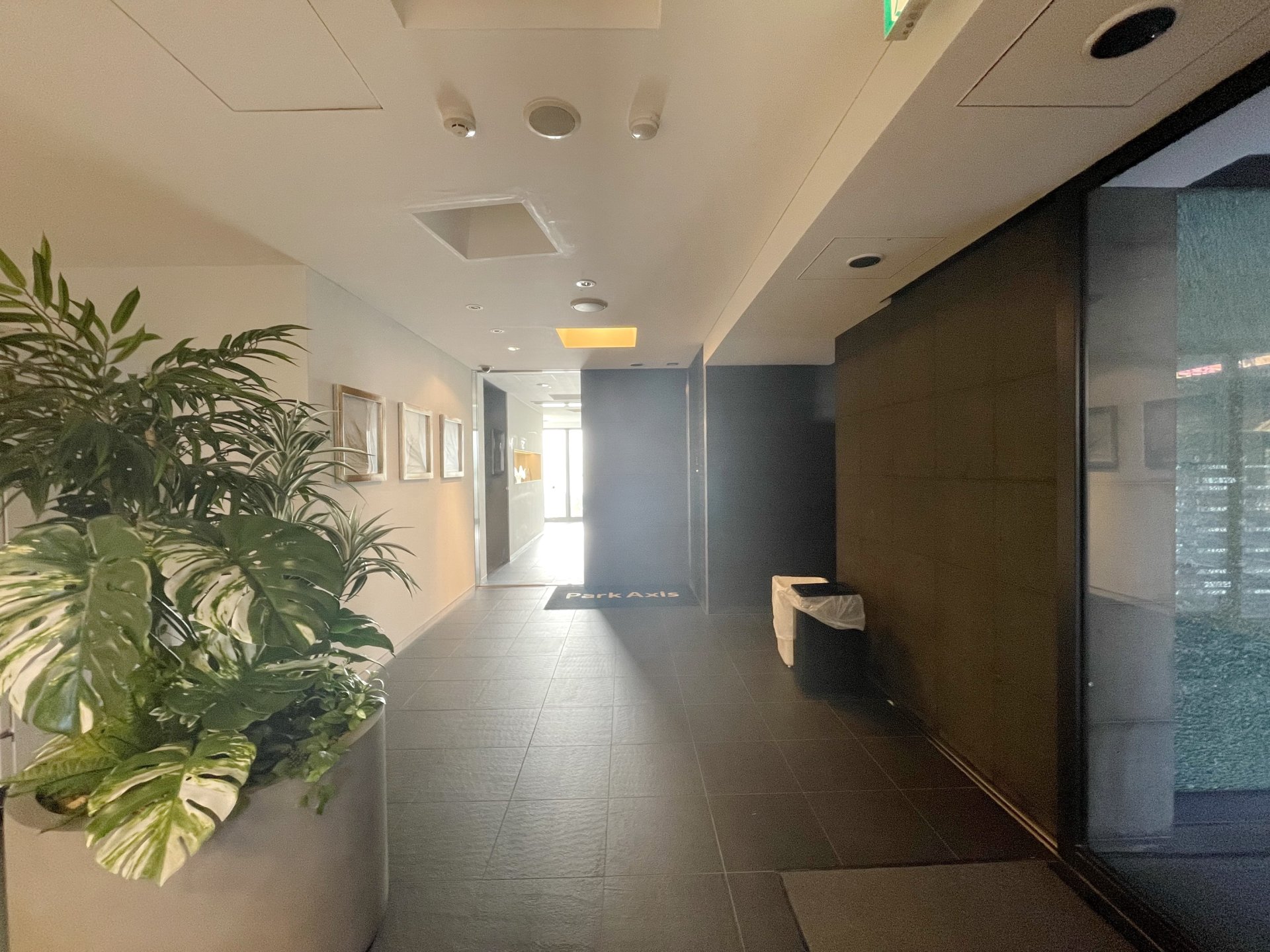 【初期費用分割・クレカ対応】一都三県のお部屋探しは2025年全国年間仲介件数ランキング5位 タウンハウジング東京にお任せ下さい。