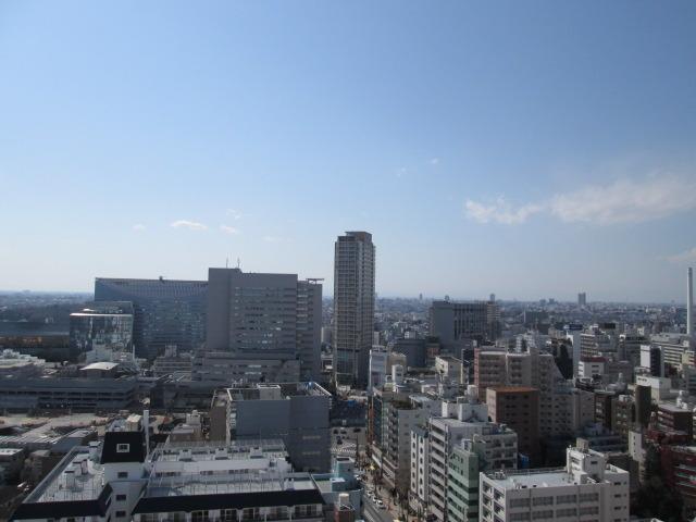 【初期費用分割・クレカ対応】一都三県のお部屋探しは2025年全国年間仲介件数ランキング5位 タウンハウジング東京にお任せ下さい。