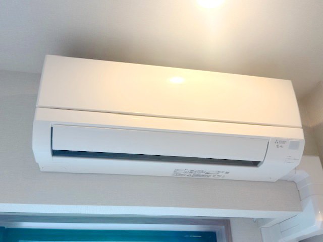 【初期費用分割・クレカ対応】一都三県のお部屋探しは2025年全国年間仲介件数ランキング5位 タウンハウジング東京にお任せ下さい。