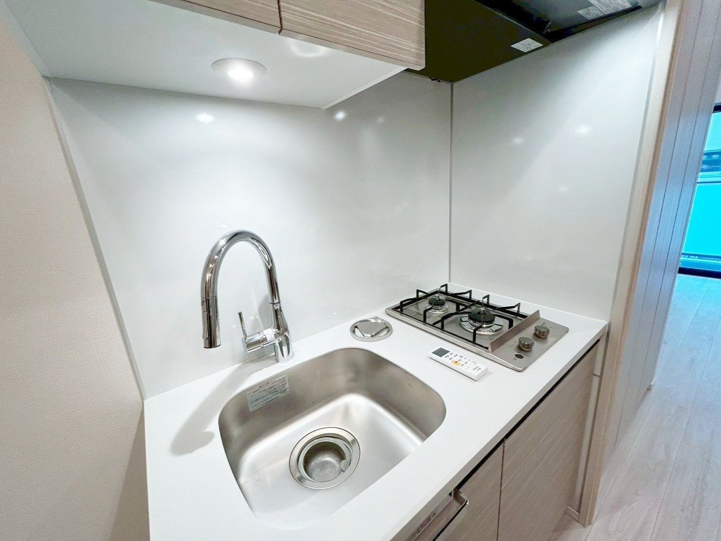 【初期費用分割・クレカ対応】一都三県のお部屋探しは2025年全国年間仲介件数ランキング5位 タウンハウジング東京にお任せ下さい。