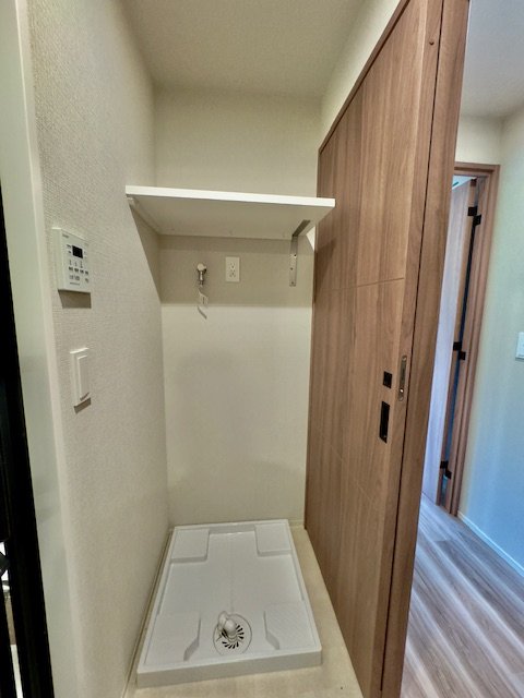 【初期費用分割・クレカ対応】一都三県のお部屋探しは2025年全国年間仲介件数ランキング5位 タウンハウジング東京にお任せ下さい。