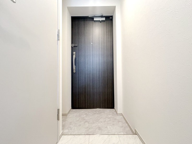 お部屋探しは株式会社 タウンハウジング までお気軽にお問合せ下さい。
クレジットカード決済・首都圏を中心直営143店舗 仲介件数全国2位の豊富な実績!諸費用・審査等・何でもご相談下さい。