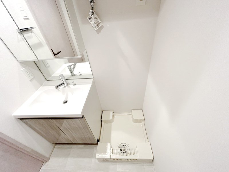 お部屋探しは株式会社 タウンハウジング までお気軽にお問合せ下さい。
クレジットカード決済・首都圏を中心直営143店舗 仲介件数全国2位の豊富な実績!諸費用・審査等・何でもご相談下さい。