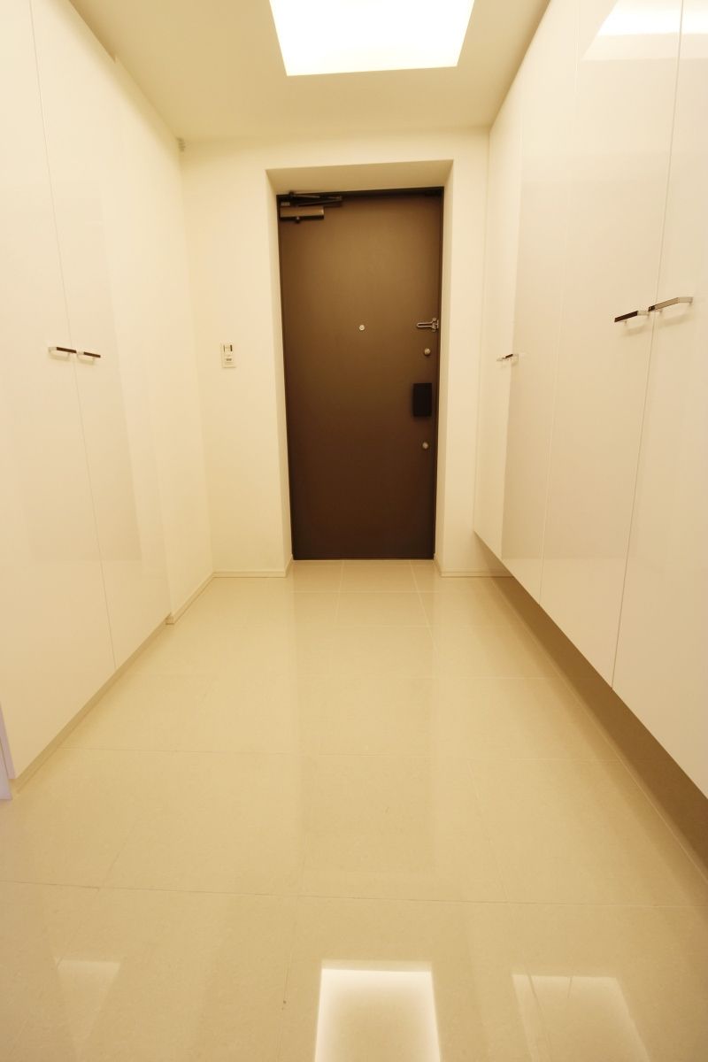 【初期費用分割・クレカ対応】一都三県のお部屋探しは2025年全国年間仲介件数ランキング5位 タウンハウジング東京にお任せ下さい。