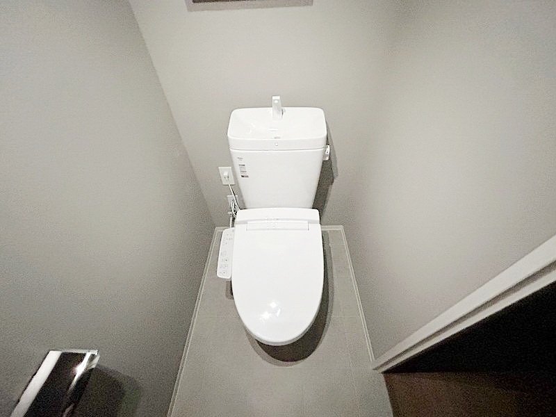 お部屋探しは株式会社 タウンハウジング までお気軽にお問合せ下さい。
クレジットカード決済・首都圏を中心直営143店舗 仲介件数全国2位の豊富な実績!諸費用・審査等・何でもご相談下さい。