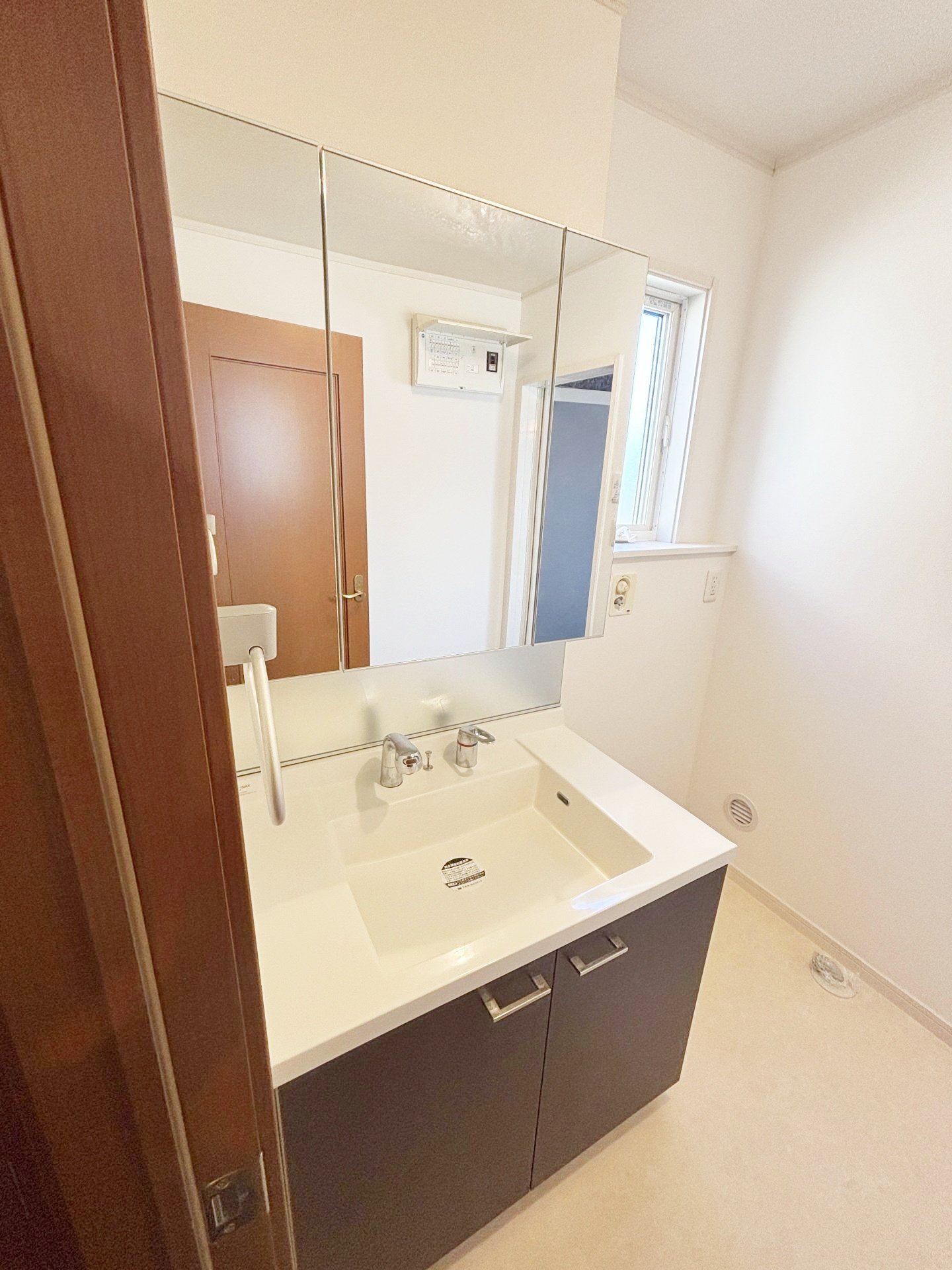 ★お部屋探しは、タウンハウジング多摩センター店へ★