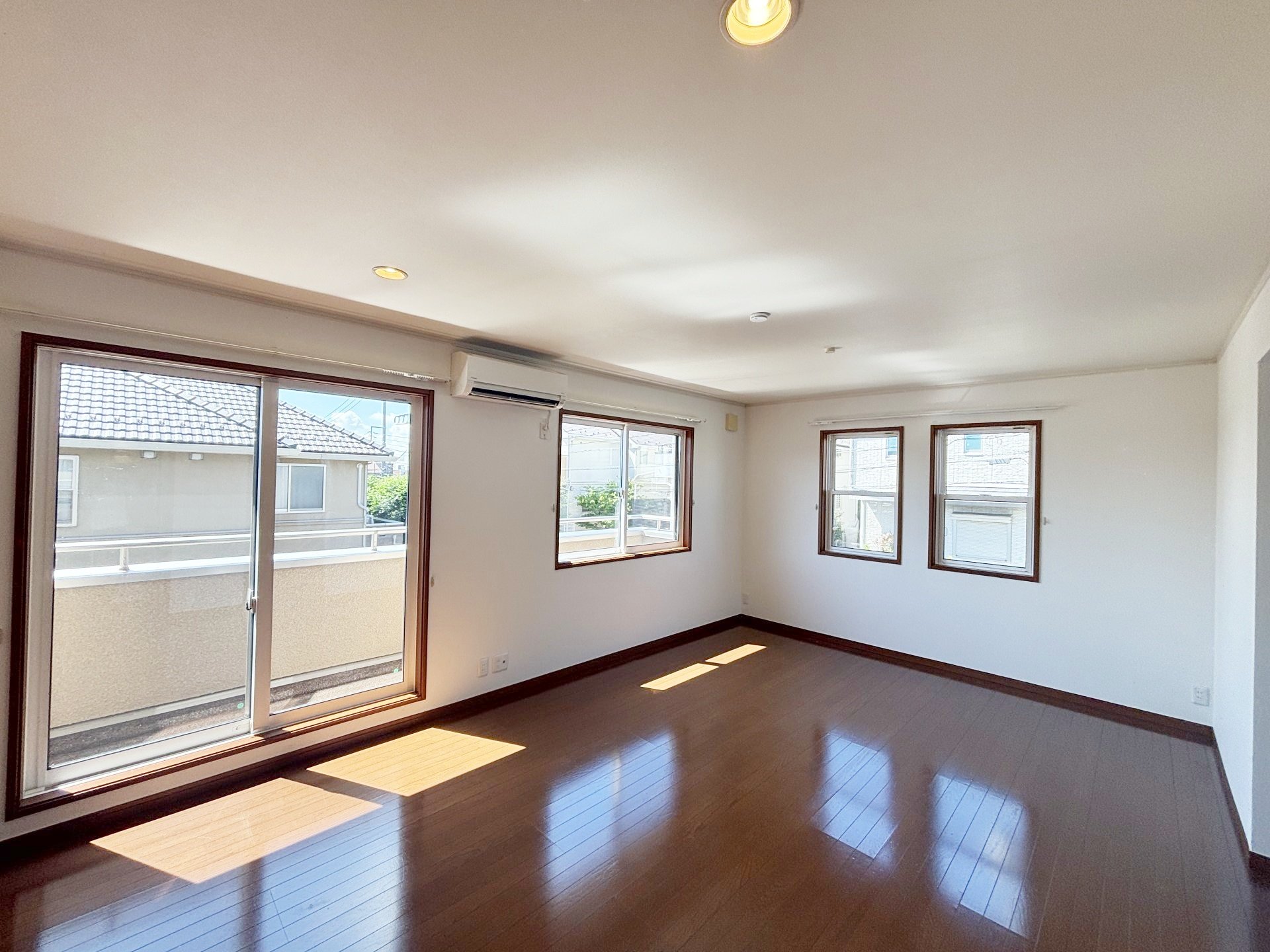 ★お部屋探しは、タウンハウジング多摩センター店へ★