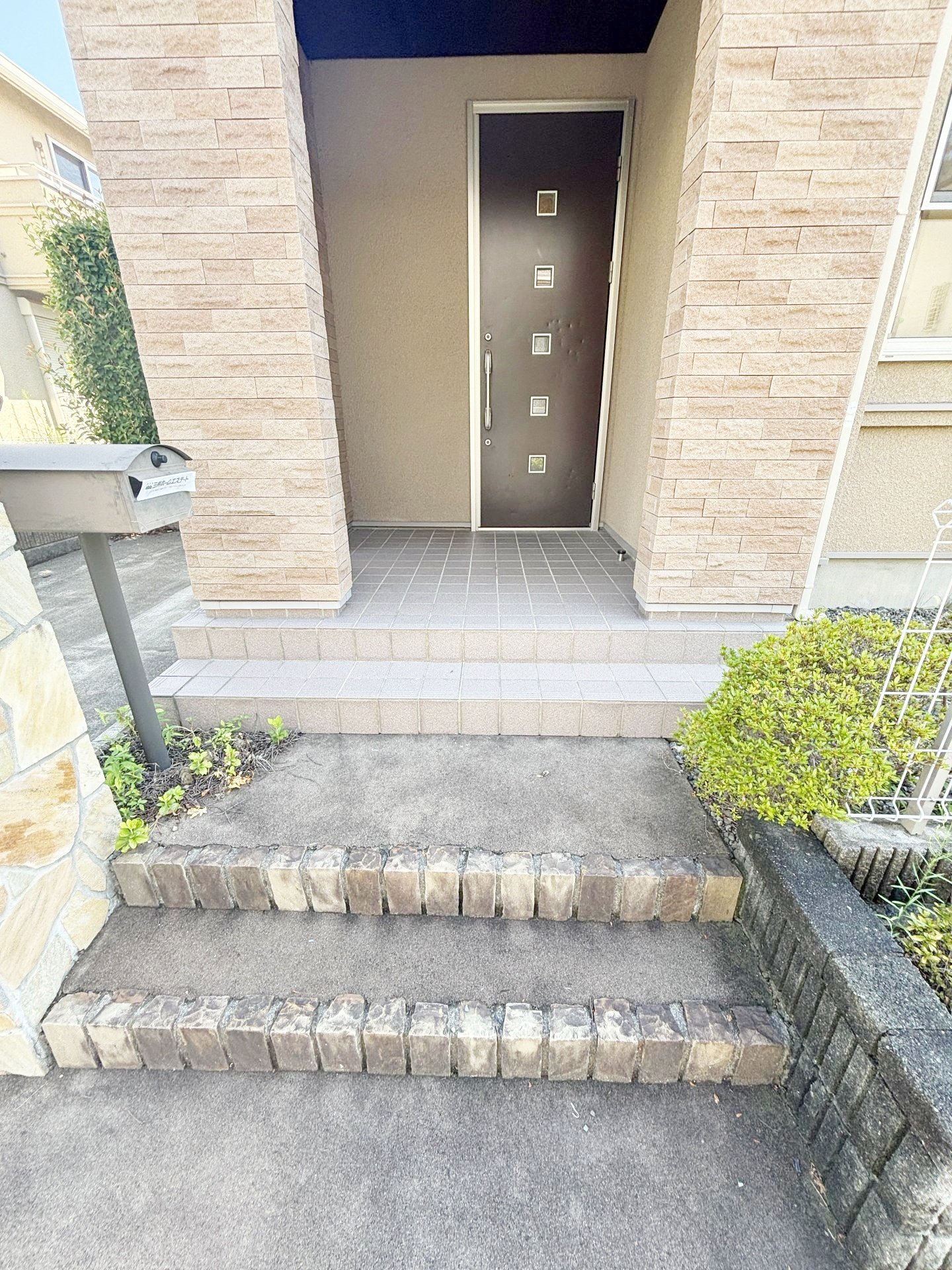 ★お部屋探しは、タウンハウジング多摩センター店へ★