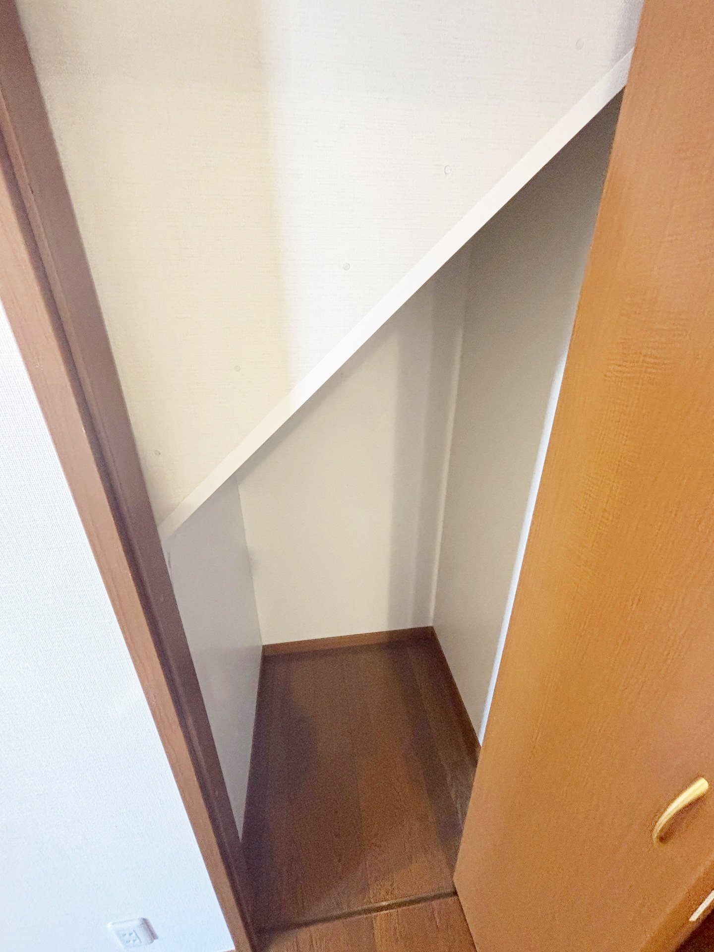 ★お部屋探しは、タウンハウジング多摩センター店へ★