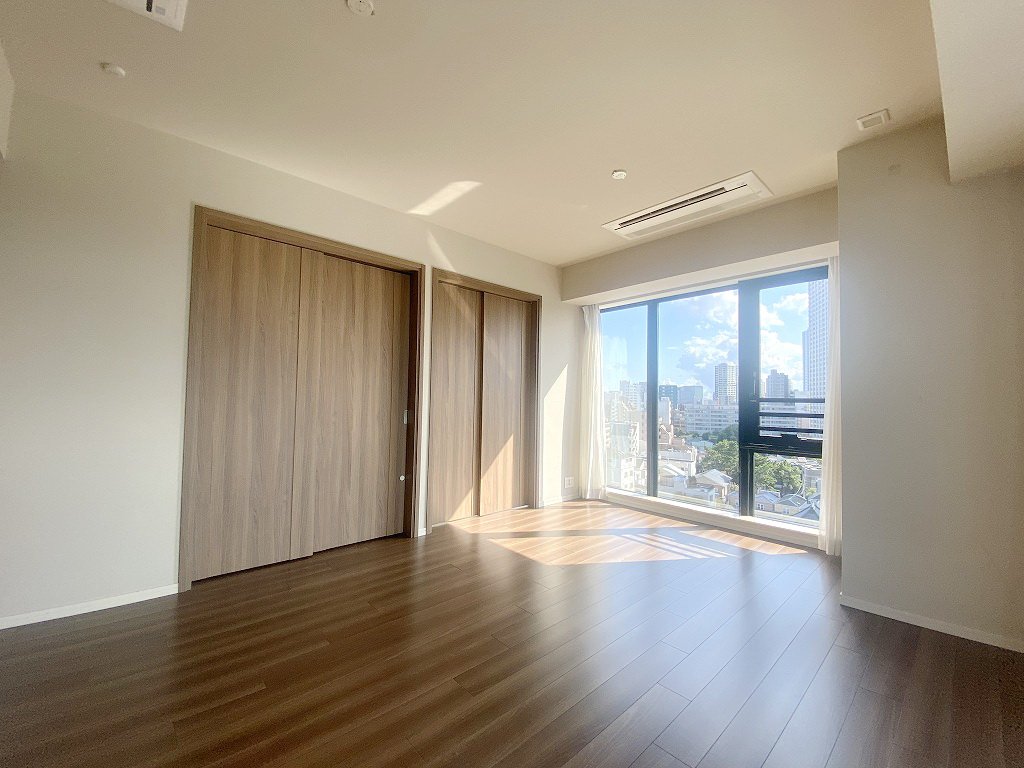 【初期費用分割・クレカ対応】一都三県のお部屋探しは2025年全国年間仲介件数ランキング2位 タウンハウジング東京にお任せ下さい。