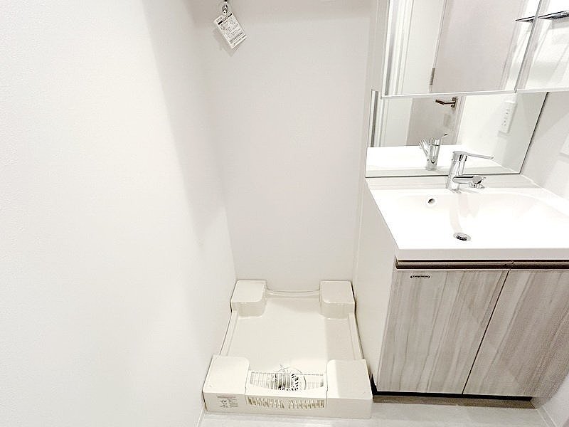 お部屋探しは株式会社 タウンハウジング までお気軽にお問合せ下さい。
クレジットカード決済・首都圏を中心直営143店舗 仲介件数全国2位の豊富な実績!諸費用・審査等・何でもご相談下さい。