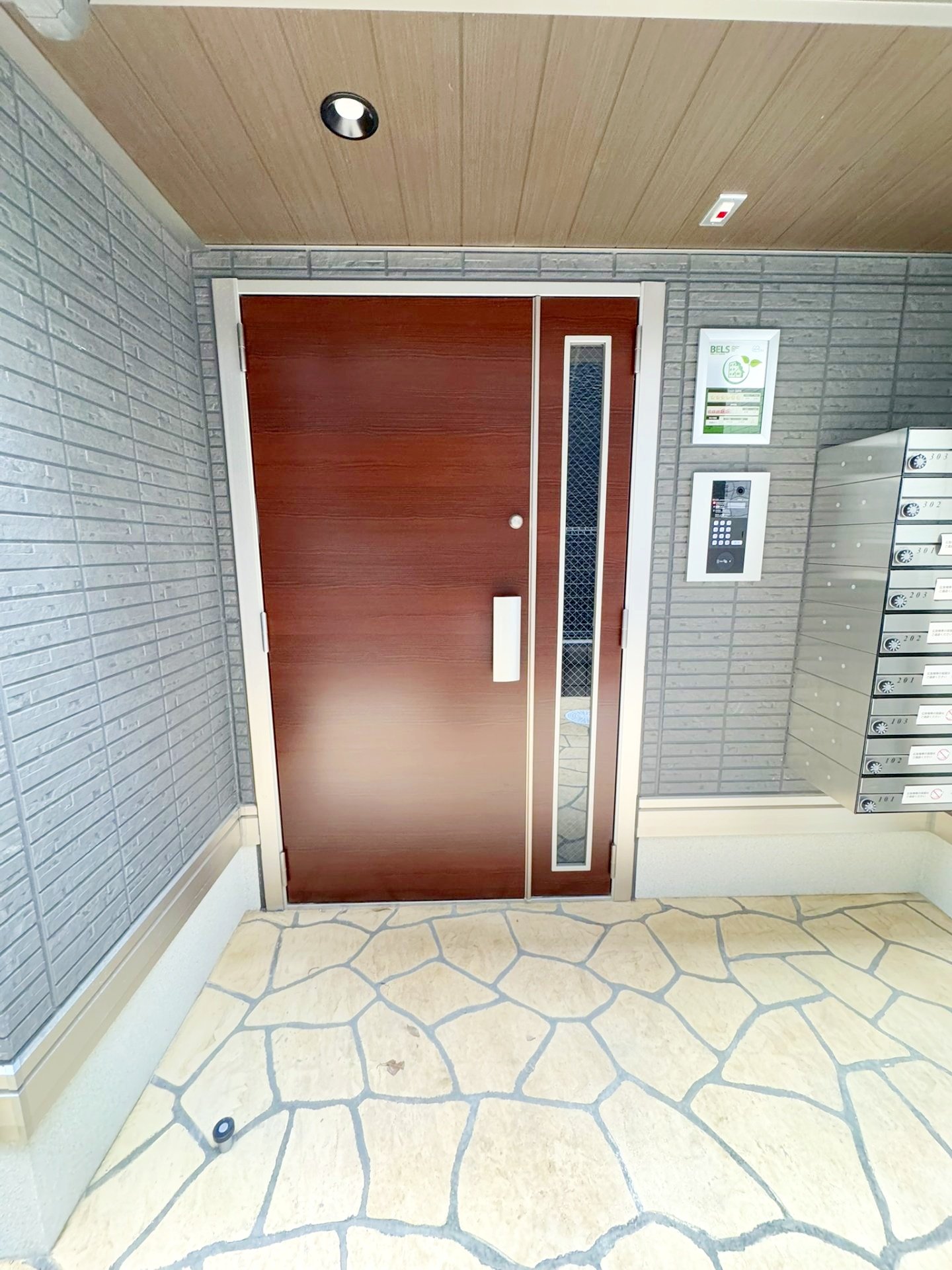 お問合せは【タウンハウジング】まで!※現地待合わせ相談可!