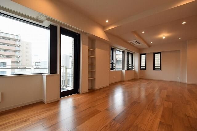 【初期費用分割・クレカ対応】一都三県のお部屋探しは2025年全国年間仲介件数ランキング5位 タウンハウジング東京にお任せ下さい。